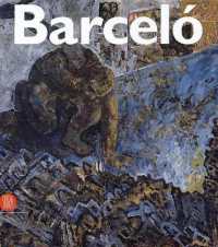 Miquel Barceló