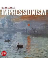 Impressionism (Skira Mini Artbooks)
