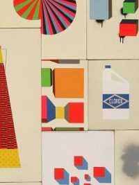 Barry McGee