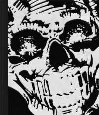 The Art and Life of Chaz Bojorquez