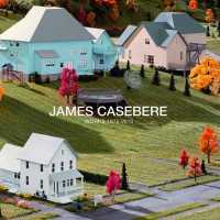 James Casebere : Works 1975-2010