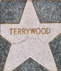 Terrywood