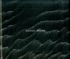 Daniel Brush -- Hardback