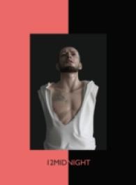 Reza Aramesh : 12 Midnight