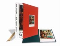 Tom Bianchi : Fire Island Pines: Polaroids 1975-1983 （Limited）