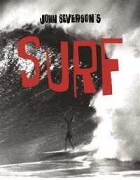 John Severson's Surf