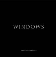 Xavier Guardans : Windows （Limited）
