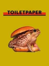 ToiletPaper : Platinum Collection 〈2〉 （HAR/ACC LT）