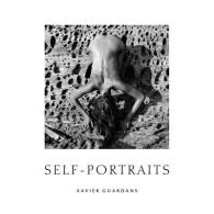 Xavier Guardans : Self-Portraits