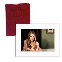 Pamela Hanson : Limited Edition