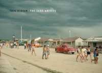 The Cuba Archive : Photography 1990-1996