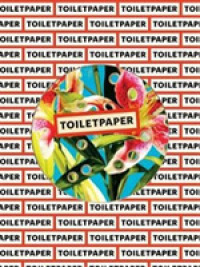 Toilet Paper (Toiletpaper) （Limited）