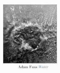 Adam Fuss : Water