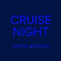 Kristin Bedford Cruise Night