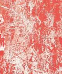 Jos Parl : It's Yours