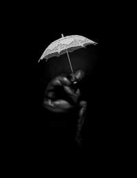 When I Think about Power