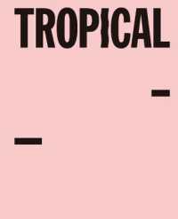Tropical Toolbox