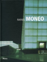 Rafael Moneo (Minimum Series)