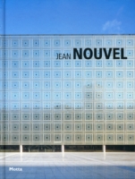 Jean Nouvel (Minimum Series)