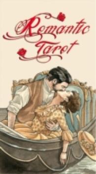 Romantic Tarot (Romantic Tarot)