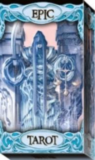 Epic Tarot (Epic Tarot)