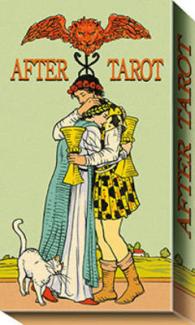 After Tarot (After Tarot)