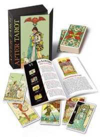 After Tarot Kit (After Tarot Kit)