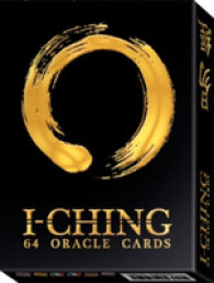 I Ching Cards (I Ching Cards)
