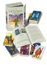Vice-Versa Tarot - Book and Cards Set (Vice-versa Tarot - Book and Cards Set)
