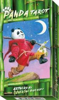 Panda Tarot (Panda Tarot)