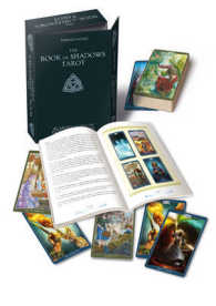 Book of Shadows Tarot Complete Edition (Book of Shadows Tarot Complete Edition)