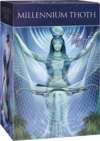 Millenium Thoth Tarot (Millenium Thoth Tarot)