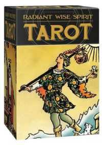 Radiant Wise Spirit Tarot (Radiant Wise Spirit Tarot)