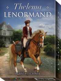 Thelema Lenormand Oracle (Thelema Lenormand Oracle)