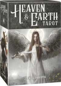 Heaven & Earth Tarot (Heaven & Earth Tarot)