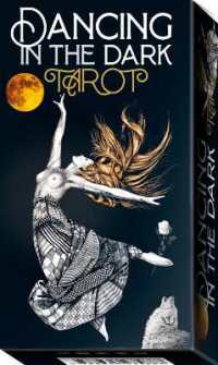 Dancing in the Dark Tarot (Dancing in the Dark Tarot)