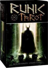Runic Tarot (Runic Tarot)