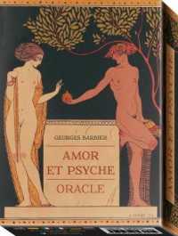 Amor Et Psyche Oracle (Amor et Psyche Oracle)