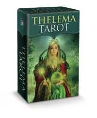 Thelema Tarot - Mini Tarot (Thelema Tarot - Mini Tarot)