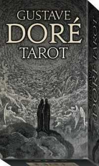 Gustave Doré Tarot (Gustave Doré Tarot)