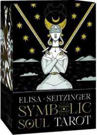 Symbolic Soul Tarot (Symbolic Soul Tarot)