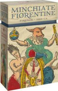 Minchaite Fiorentine : Firenze 1860 Ca (Minchaite Fiorentine)