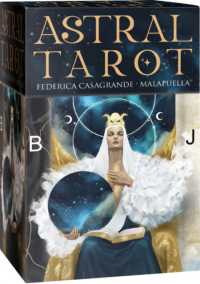 Astral Tarot (Astral Tarot)