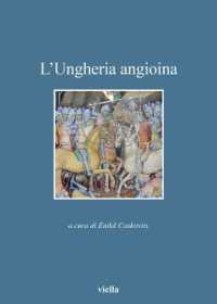 L'Ungheria Angioina