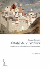 L'Italia Delle Civitates