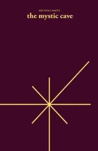 The Mystic Cave : A History of the Nativity Church at Bethlehem (Convivia)