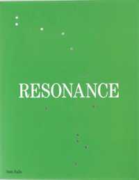 Sam Falls: Resonance