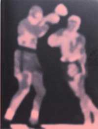 How evil is pop art? : new European realism 1959-1966