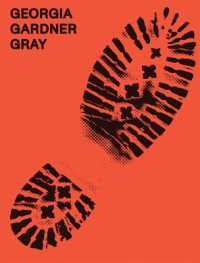 Georgia Gardner Gray : plays and works, 2014-2019