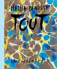 Mattia Denisse: Tout Encyclopaedia